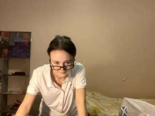 keelymathenia
