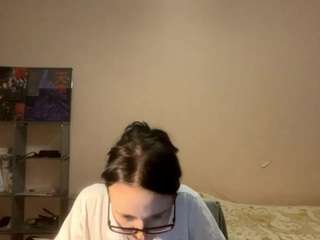 keelymathenia