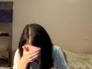 keelymathenia