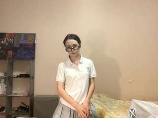 keelymathenia