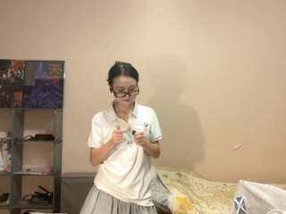 keelymathenia