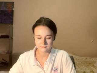 keelymathenia