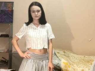 keelymathenia