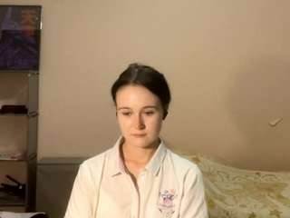 keelymathenia
