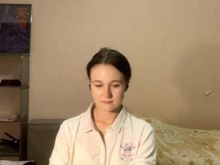 keelymathenia