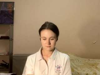 keelymathenia