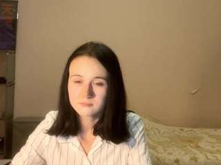 keelymathenia