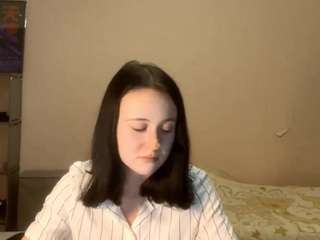 keelymathenia