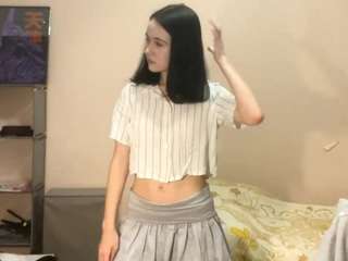 keelymathenia