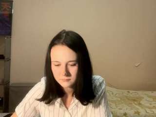 keelymathenia