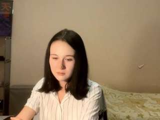 keelymathenia