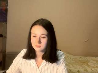 keelymathenia
