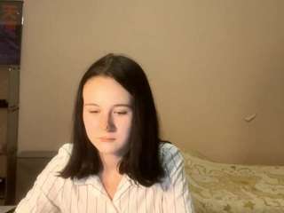 keelymathenia