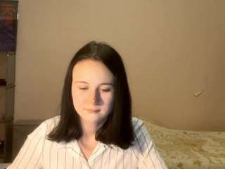 keelymathenia