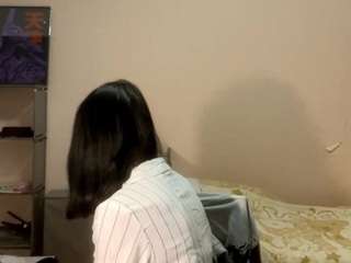 keelymathenia