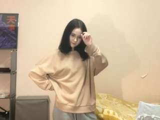 keelymathenia