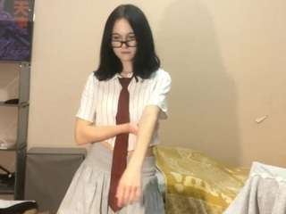 keelymathenia