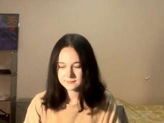 keelymathenia