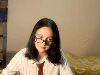 keelymathenia