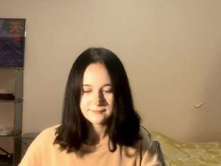 keelymathenia