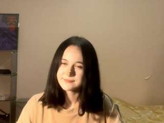 keelymathenia