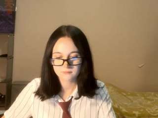 keelymathenia