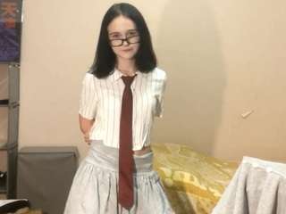 keelymathenia