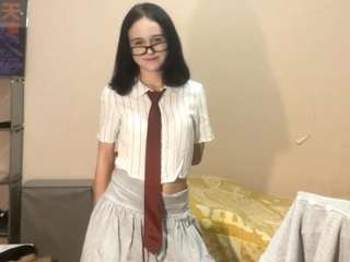 keelymathenia