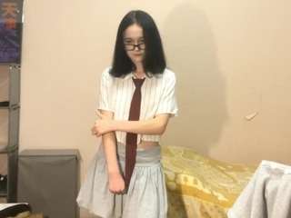 keelymathenia