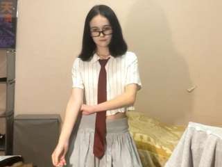 keelymathenia
