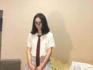 keelymathenia