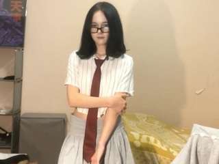 keelymathenia