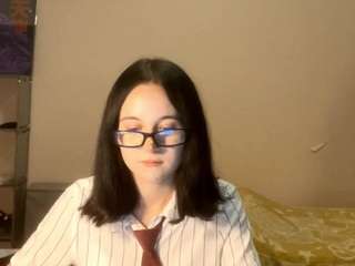 keelymathenia