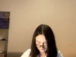 keelymathenia