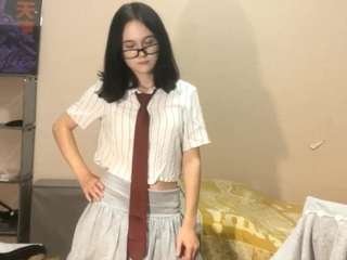 keelymathenia