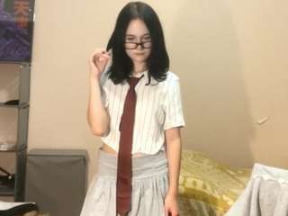 keelymathenia