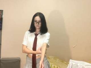 keelymathenia