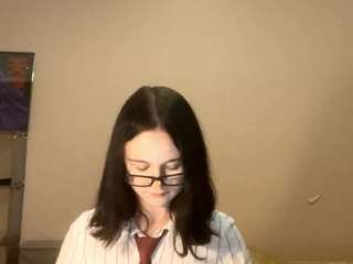 keelymathenia