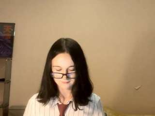 keelymathenia