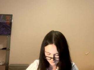 keelymathenia