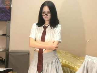 keelymathenia