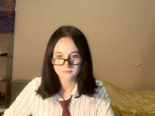 keelymathenia