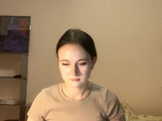 keelymathenia