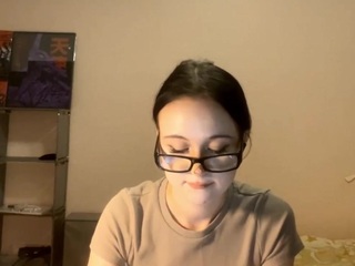 keelymathenia