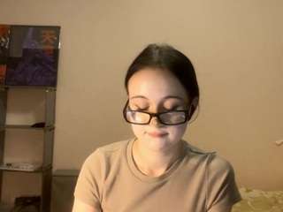 keelymathenia