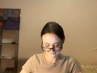 keelymathenia