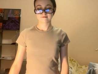 keelymathenia