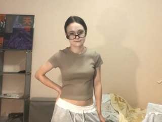 keelymathenia