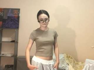 keelymathenia