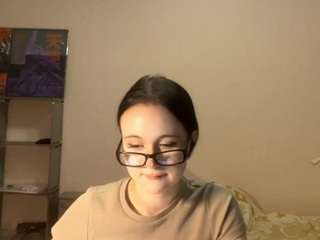 keelymathenia